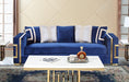 Cosmos Lawrence Sofa image
