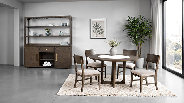 Vellara Sideboard