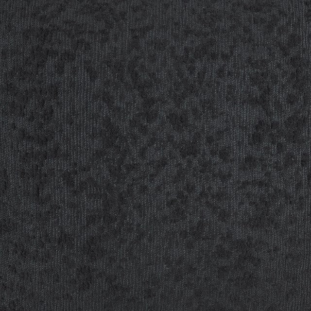 Viviani Sofa