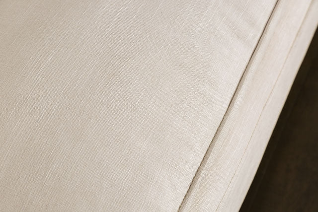 Monthey Sofa