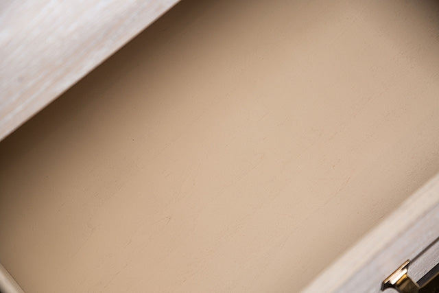 Sandnes Chest