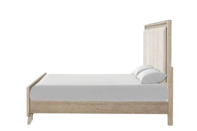 Midhurst Bed
