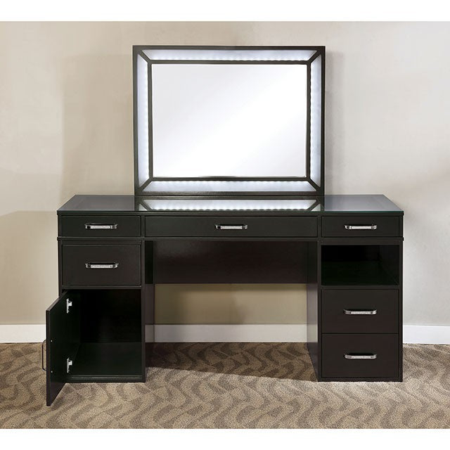 Vickie Vanity Set