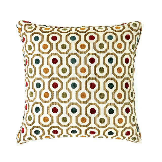 Dott Pillow (2/Box)