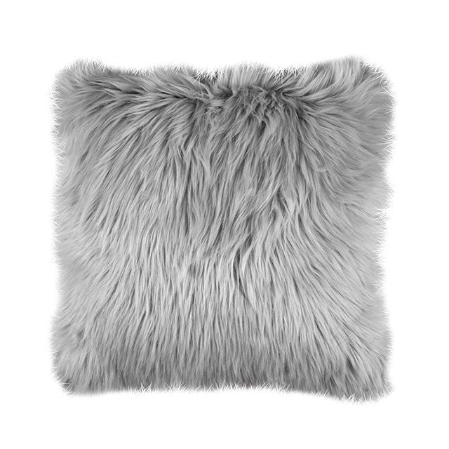 Roxie Throw Pillow