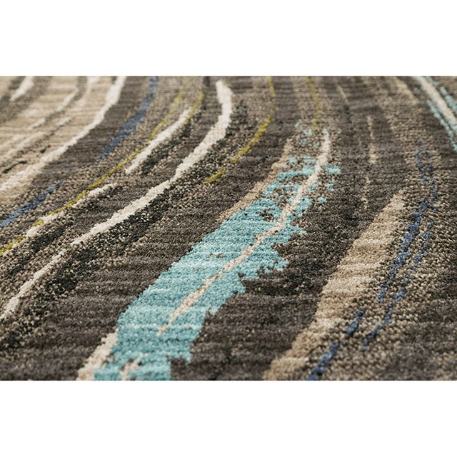 Kelowna Area Rug