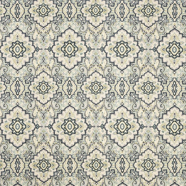 Acanthus Small & Medium Area Rug