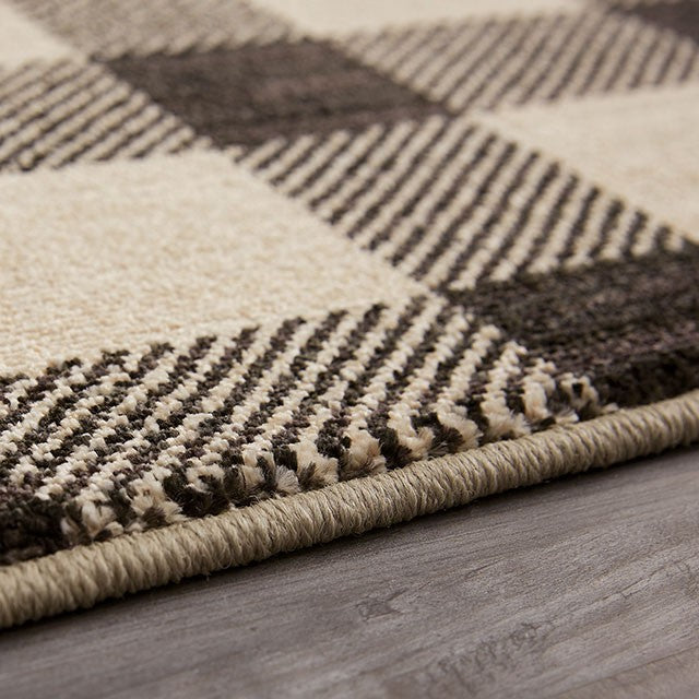 Kendrick Area Rug