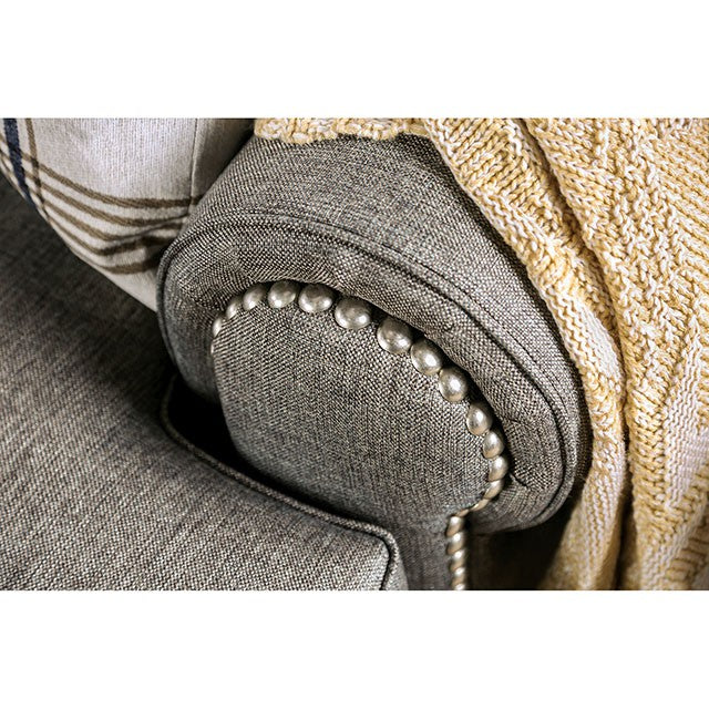 Sofa Debora