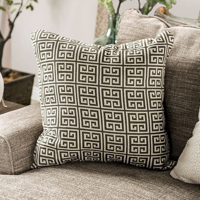 Sofa Maureen