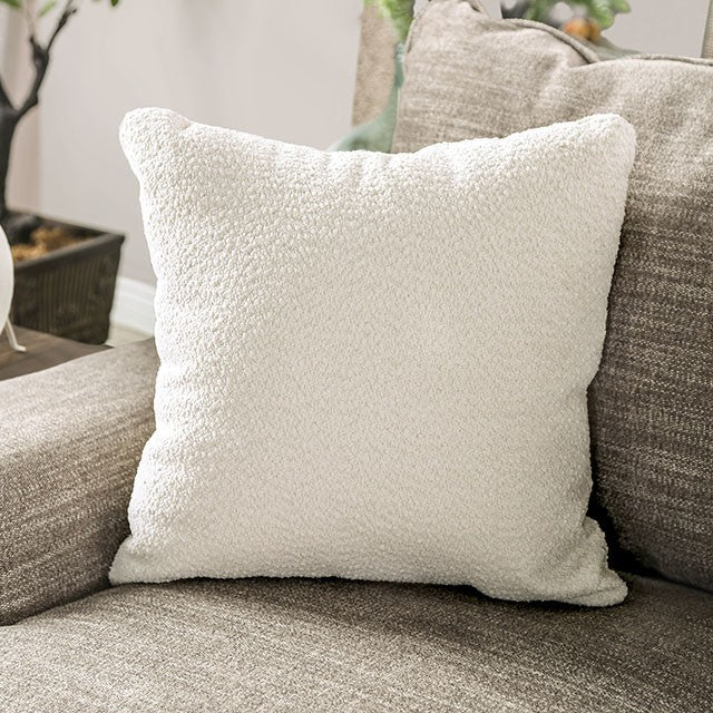 Sofa Maureen