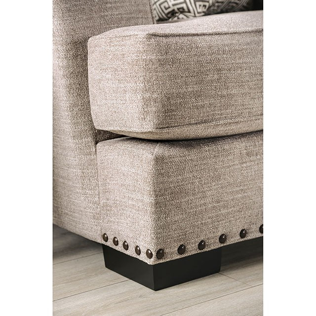 Sofa Maureen