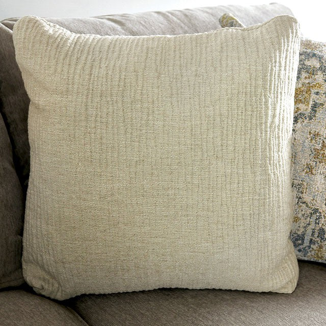 Loveseat Osborne