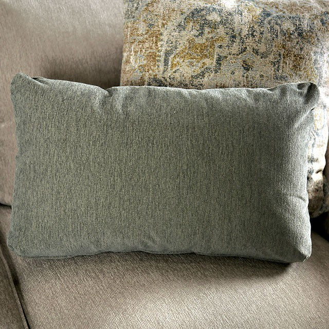 Sofa Osborne