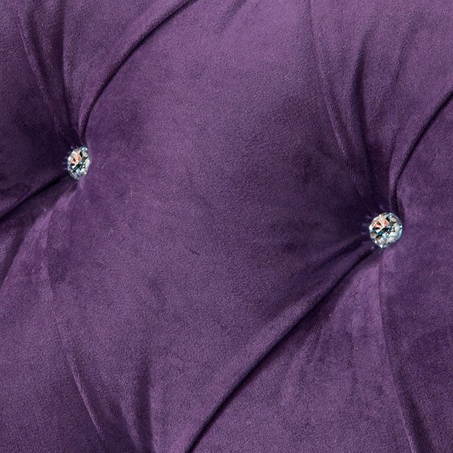 Antoinette Sofa