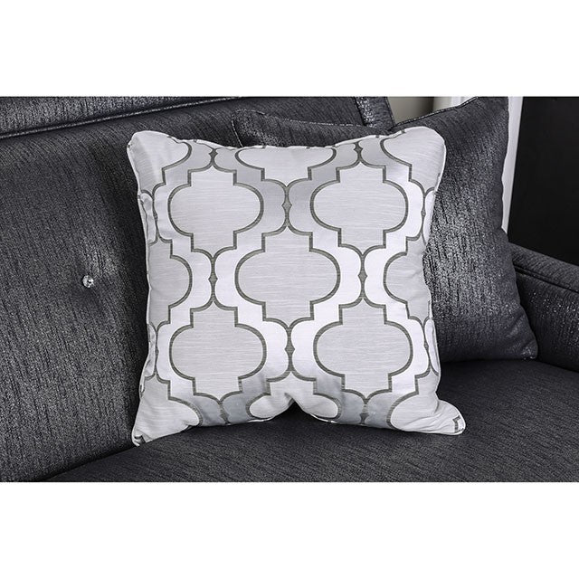 Massimo Sofa
