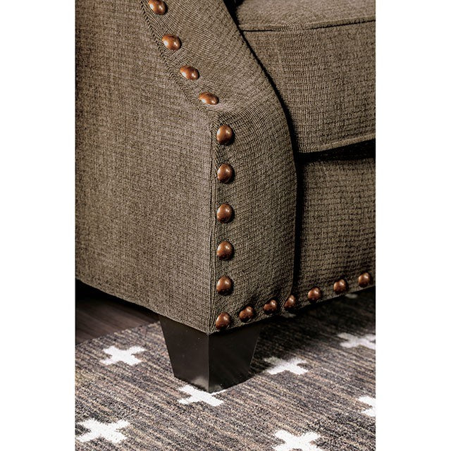 Cornelia Sofa