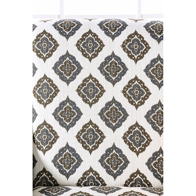 Reyna Accent Chair