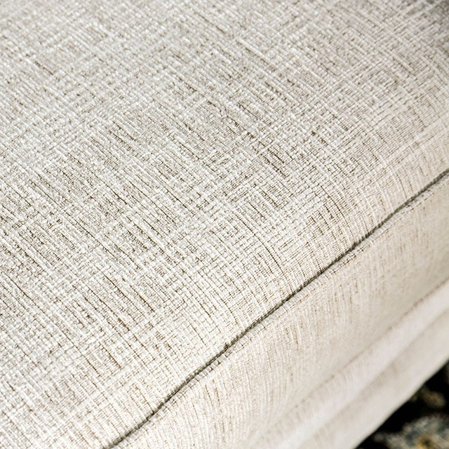 Sofa Osvaldo
