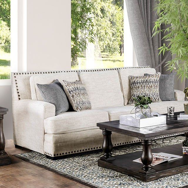 Love Seat Osvaldo