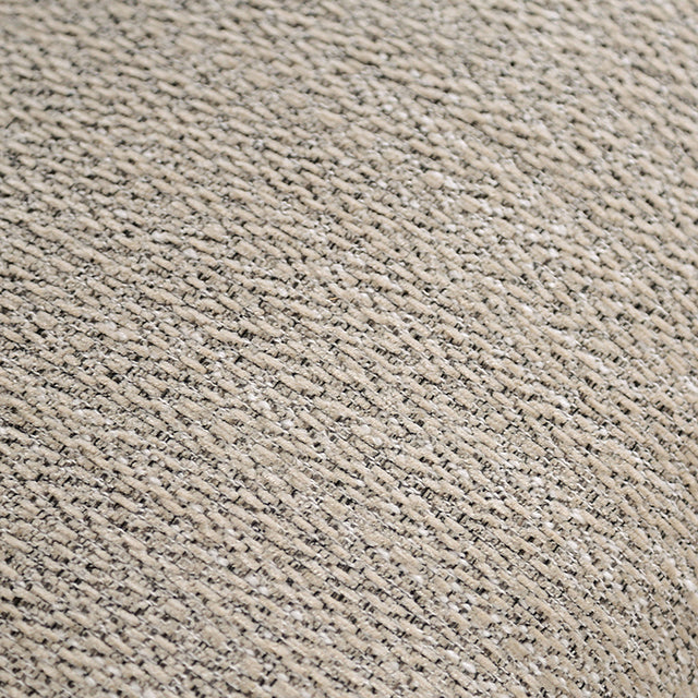 Salisbury Chair
