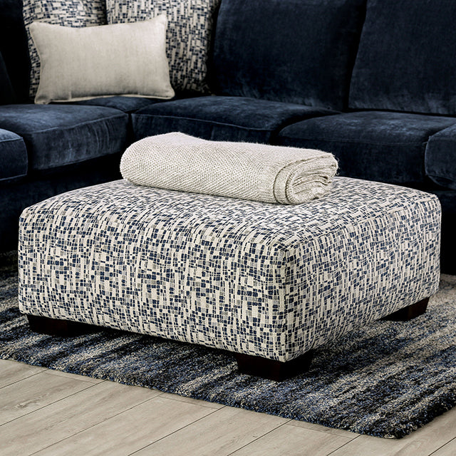 Darlington Sectional