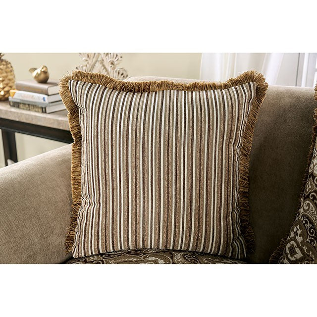 Joselyn Sofa