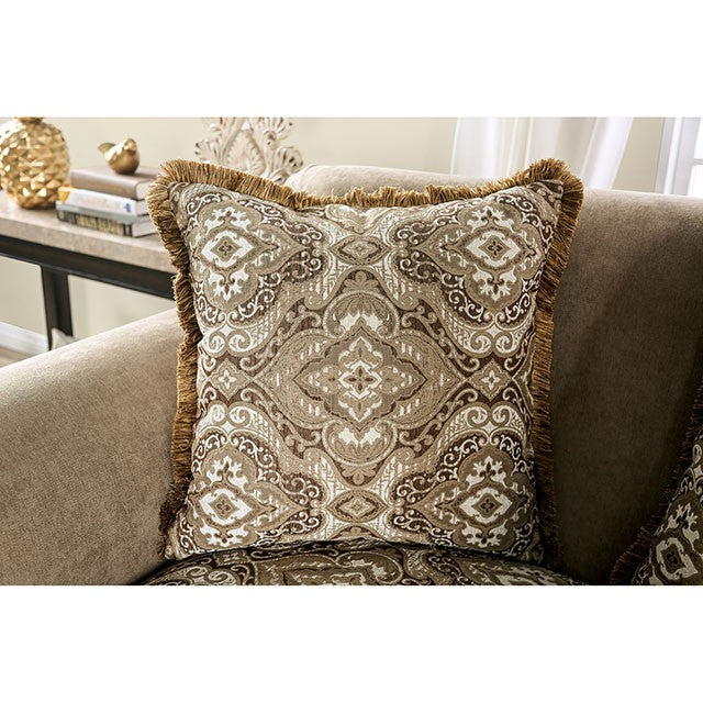 Joselyn Sofa