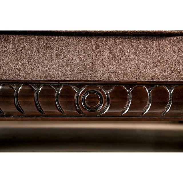 Joselyn Sofa