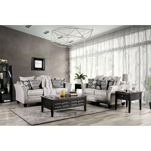 Talgarth Sofa