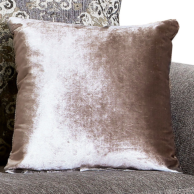 Velletri Loveseat