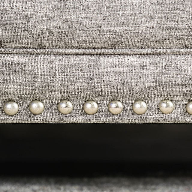 Love Seat Tallulah