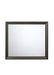 Soteris Antique Gray Mirror image