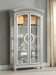 Maverick Platinum Curio image