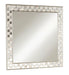 Nasa Mirrored Wall Decor image
